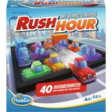 Ravensburger 76599, Juego de mesa 