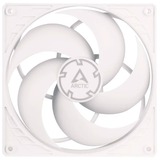 ARCTIC ACFAN00197A, Ventilador blanco