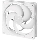 ARCTIC ACFAN00197A, Ventilador blanco