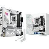 ASUS 90MB1JF0-M0EAY0, Placa base blanco