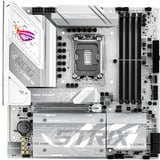 ASUS 90MB1JF0-M0EAY0, Placa base blanco