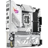 ASUS 90MB1JF0-M0EAY0, Placa base blanco