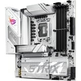 ASUS 90MB1JF0-M0EAY0, Placa base blanco