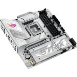 ASUS 90MB1JF0-M0EAY0, Placa base blanco