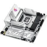 ASUS 90MB1JF0-M0EAY0, Placa base blanco