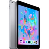 Apple G206201-010A3, Tablet PC gris