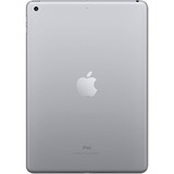 Apple G206201-010A3, Tablet PC gris