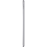 Apple G206201-010A3, Tablet PC gris