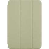 Apple MC2V4ZM/A, Funda para tablet Salvia