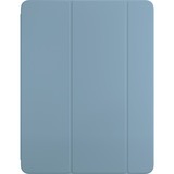 Apple MWKA3ZM/A, Funda para tablet azul