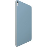 Apple MWKA3ZM/A, Funda para tablet azul