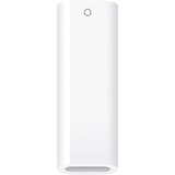 Apple MWML3ZM/A, Adaptador blanco