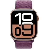 Apple MWXC3QF/A, SmartWatch Oro rosa