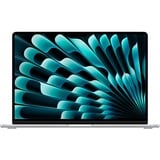 Apple MacBook Air (15") 2024, Portátil gris