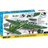 COBI COBI-5750, Juegos de construcción 