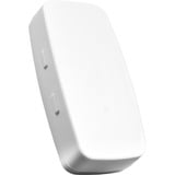 HOMEPILOT 10771003, Sensor blanco