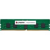 Kingston KSM56R46BS8PMI-24HMI, Memoria RAM verde