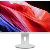 Lenovo C24d-20(C24240WD0), Monitor LED blanco