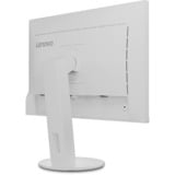 Lenovo C24d-20(C24240WD0), Monitor LED blanco