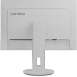 Lenovo C24d-20(C24240WD0), Monitor LED blanco