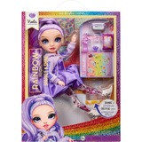 MGA Entertainment 427810-INT, Muñecos 