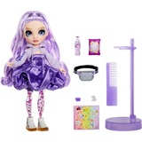 MGA Entertainment 427810-INT, Muñecos 