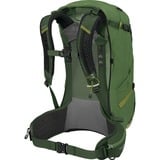 Osprey 10005793, Mochila verde