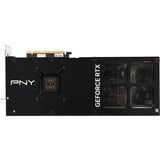 PNY VCG4080S16TFXPB1-O, Tarjeta gráfica 