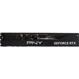 PNY VCG4080S16TFXPB1-O, Tarjeta gráfica 