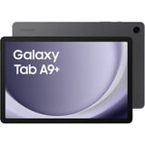 SAMSUNG Galaxy Tab A9+, Tablet PC grafito