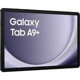 SAMSUNG Galaxy Tab A9+, Tablet PC grafito