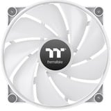 Thermaltake CL-F178-PL20WT-A, Ventilador blanco