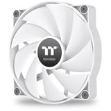 Thermaltake CL-F178-PL20WT-A, Ventilador blanco