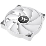 Thermaltake CL-F178-PL20WT-A, Ventilador blanco