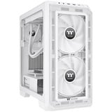 Thermaltake CL-F178-PL20WT-A, Ventilador blanco