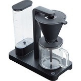 Wilfa 602263, Máquina de café negro