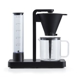 Wilfa 602263, Máquina de café negro