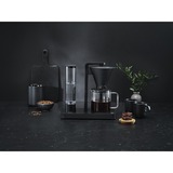 Wilfa 602263, Máquina de café negro