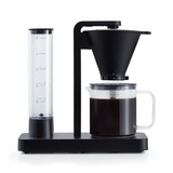 Wilfa 602263, Máquina de café negro