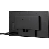 iiyama TF2238MSC-B1, Monitor LED negro