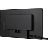 iiyama TF2238MSC-B1, Monitor LED negro