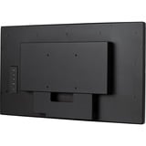 iiyama TF2238MSC-B1, Monitor LED negro