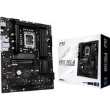 ASRock 90-MXBRN-A0UAYZ, Placa base 