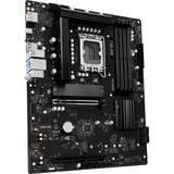 ASRock 90-MXBRN-A0UAYZ, Placa base 