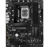 ASRock 90-MXBRN-A0UAYZ, Placa base 