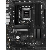 ASRock 90-MXBRN-A0UAYZ, Placa base 