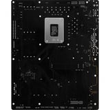 ASRock 90-MXBRN-A0UAYZ, Placa base 