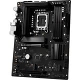 ASRock 90-MXBRN-A0UAYZ, Placa base 