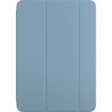 Apple MW993ZM/A, Funda para tablet azul