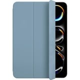 Apple MW993ZM/A, Funda para tablet azul